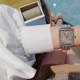 ĐỒNG HỒ MICHAEL KORS MK3662 CAO CẤP NỮ