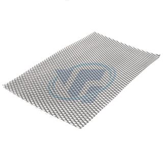 Lưới titan, lưới titan titanium, lưới titan Gr1