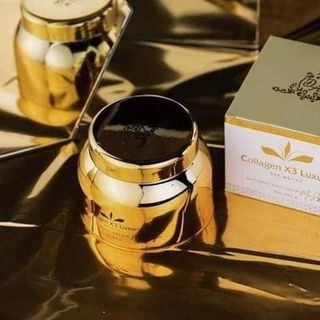 BODY LUXURY X3,ĐÔNG ANH