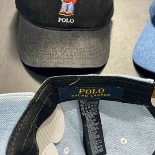 Nón mẫu mới 12.07