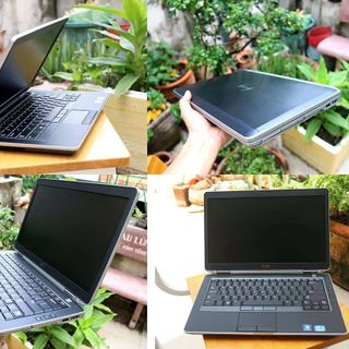 Laptop cũ giá rẻ