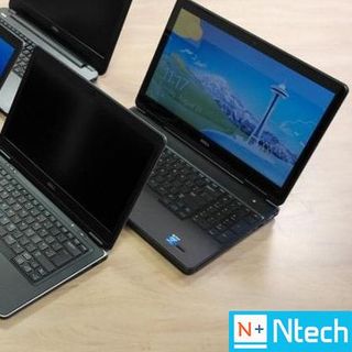 Laptop cũ giá rẻ