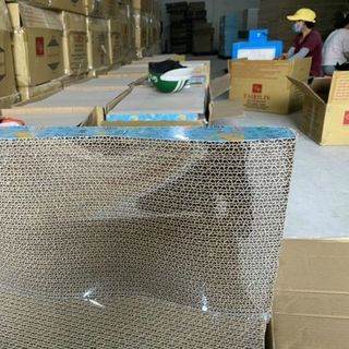 Bàn cào mèo