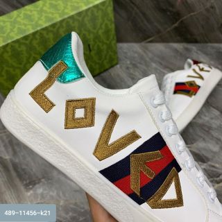 giày sneaker nam giá sỉ