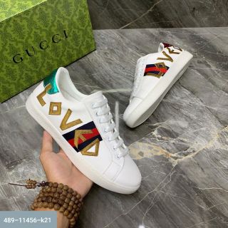giày sneaker nam