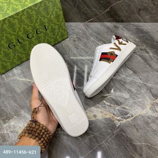 giày sneaker nam