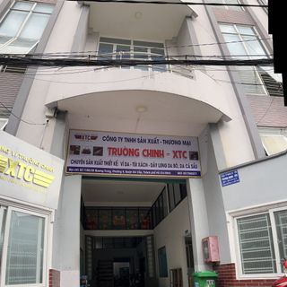 xưởng sản xuất ví bóp da nam
