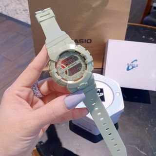 ĐỒNG HỒ CASSIO NEW HOT HOT