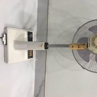 Quạt lửng Sanyo cánh 30cm, , MS :310322H, hàng nội địa Nhật