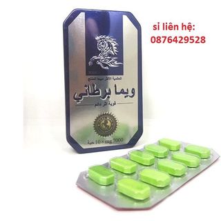 ngua-thai sỉ lẻ toàn quốc giá tốt nhất thị trường