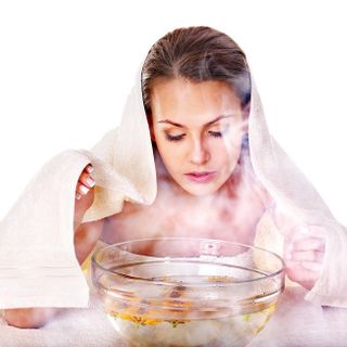 VIÊN XÔNG NATURAL 11 Vị Thảo Dược Giúp Thông Mũi, Giải Cảm, Giảm Ho