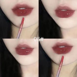 son nội địa trung - son lì giá tốt