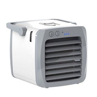 Điều hòa Mini