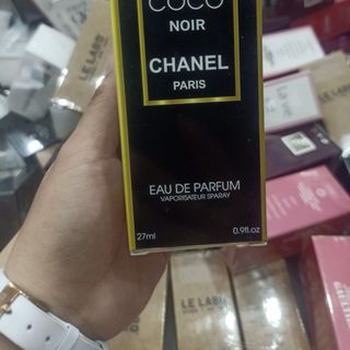 Nước hoa
