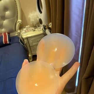 DÁN TI NHIỆT TỰ THÂN