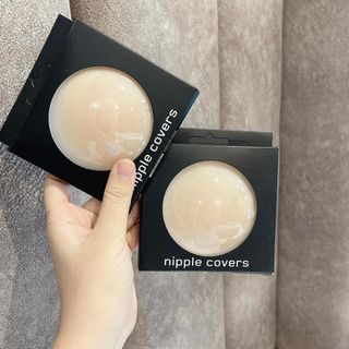 DÁN TI NHIỆT TỰ THÂN