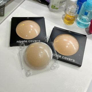 DÁN TI NHIỆT TỰ THÂN