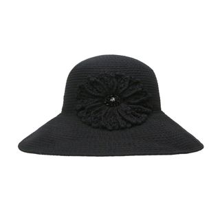 Mũ vành thời trang NÓN SƠN chính hãng XH001-33A-ĐN1 giá sỉ