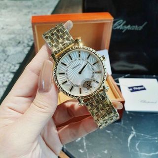 ĐỒNG HỒ VERRSSACE NỮ CAO CẤP NEW SALE