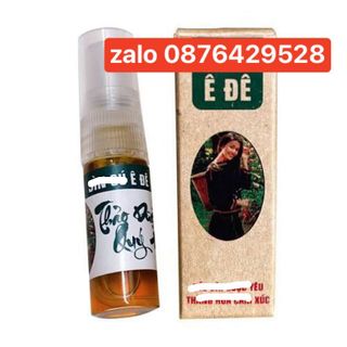 sin_su êđê tốt nhất thị trường
