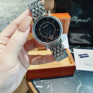 ĐỒNG HỒ VERRSSACE NỮ CAO CẤP NEW SALE