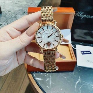 ĐỒNG HỒ VERRSSACE NỮ CAO CẤP NEW SALE