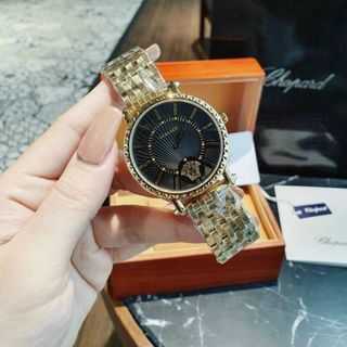 ĐỒNG HỒ VERRSSACE NỮ CAO CẤP NEW SALE