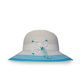 Mũ vành thời trang NÓN SƠN chính hãng XH001-59-TXH2 giá sỉ