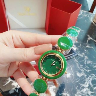 ĐỒNG HỒ CARRTIER NỮ CAO CẤP XINH