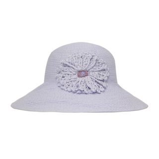 Mũ vành thời trang NÓN SƠN chính hãng XH001-33A-TM6 giá sỉ
