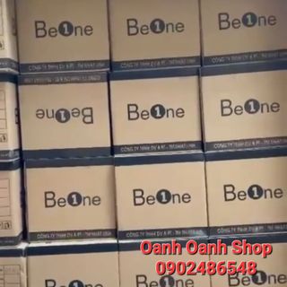 Ngũ cốc dinh dưỡng Beone chính hãng - Date 2024