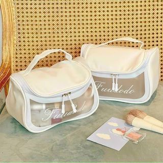 TÚI WASHBAG