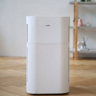 Máy Lọc Không Khí Airy WEA11650