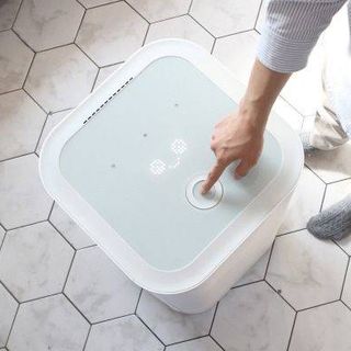 Máy Lọc Không Khí Airy WEA11650