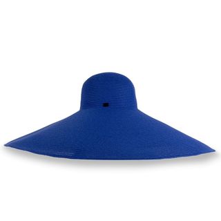 Mũ vành thời trang NÓN SƠN chính hãng XH001-61A-XH1 giá sỉ