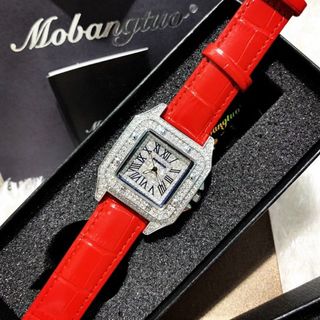 Đồng hồ monbantuo nhữ full box