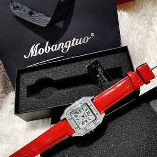 Đồng hồ monbantuo nhữ full box