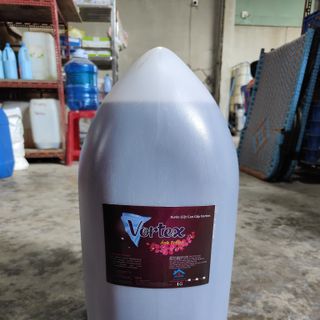 Tìm đại lý phân phối nước giặt xả công nghiệp