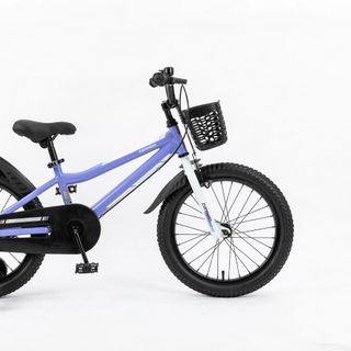 Xe đạp trẻ em Topright Colorful Era size 18