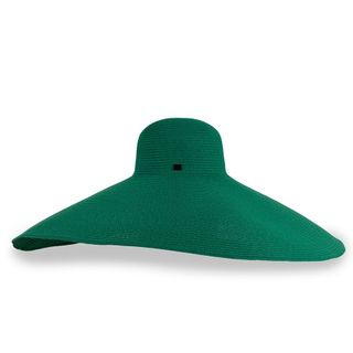 Mũ vành thời trang NÓN SƠN chính hãng XH001-61A-XH2 giá sỉ