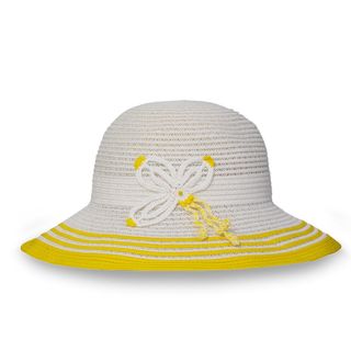 Mũ vành thời trang NÓN SƠN chính hãng XH001-59-TVG1 giá sỉ