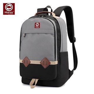 BALO LAPTOP BALO THỜI TRANG BALO ĐI HỌC MT233
