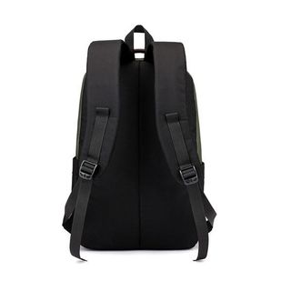 BALO LAPTOP BALO THỜI TRANG BALO ĐI HỌC MT233