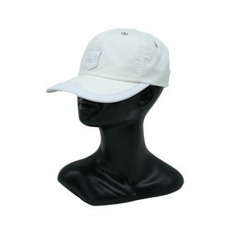 Mũ kết lưỡi trai nam nữ NÓN SƠN chính hãng MC156-TR1