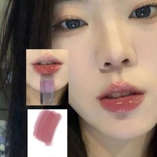 son nội địa Trung giá rẻ chính hãng