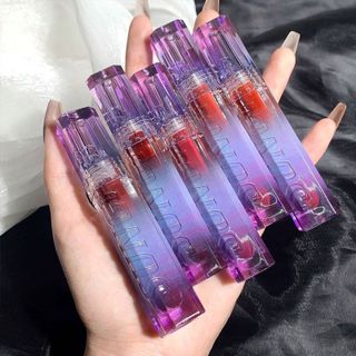 son nội địa Trung giá rẻ chính hãng