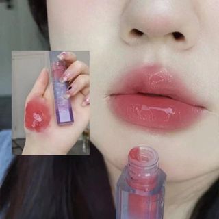 son nội địa Trung giá rẻ chính hãng