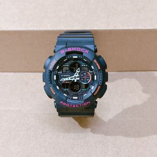 Đồng hồ gshock07 thể thao na m giá sỉ