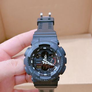 Đồng hồ gshock07 thể thao na m