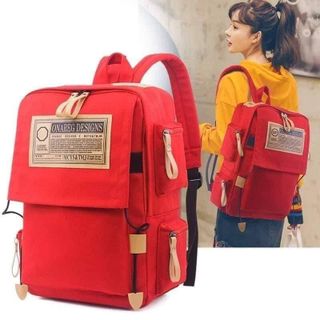 BALO THỜI TRANG HÀN QUỐC MT008